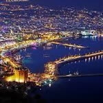 Sedat