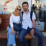 Fatih