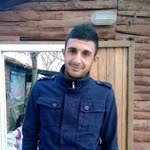 Ramazan