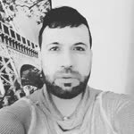 Çetin