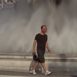 Ferhat