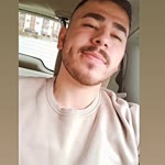 Fatih