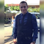 Eray