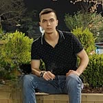 Erdem