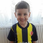 Mehmet