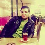 Rıdvan