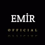 Emirhan