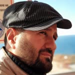 Atakan