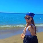 Profil fotoğrafı
