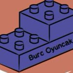 Burç