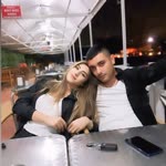 Esra