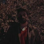 Yusuf