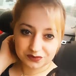 Nihal
