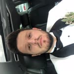 Yavuz