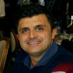 Yusuf