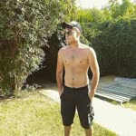 Mert