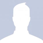 Cenk