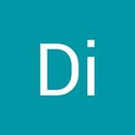 Dicle