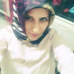 Sümeyye