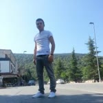 Akın