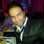 Olcay