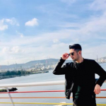 Halit