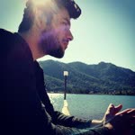 Serhat