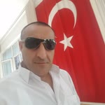 Fırat