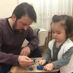 Okan