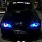 Alparslan
