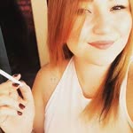 Ayşegül