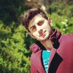 Fırat