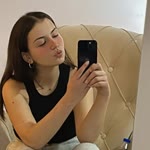 Zehra