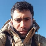 Metin