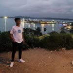 Anıl