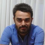 Levent