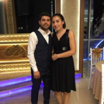 Nurgül