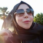 Zeynep