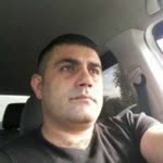 Erkan