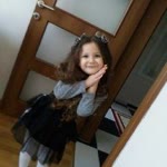 Ayse