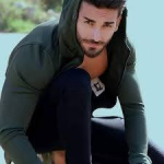 Mert