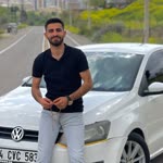 Osman