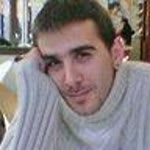 Serkan