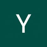 Yüksel