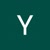 Yüksel