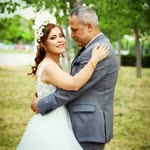 Sibel
