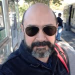 Selcuk