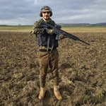 Umut