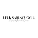 Ufuk