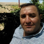 Fevzi